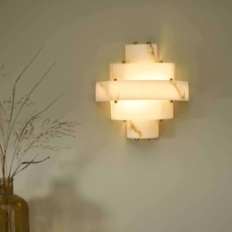 Sara Wall Light