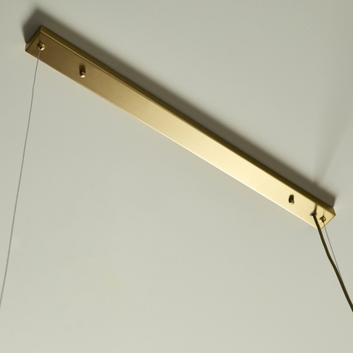 Lustre grand rex