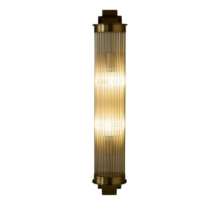 Grand Rex Wall Light