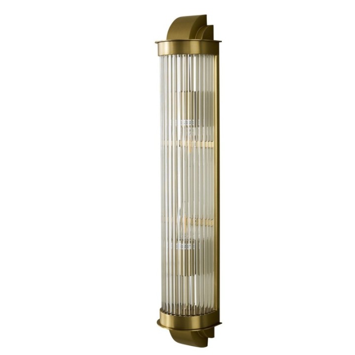 Grand Rex Wall Light