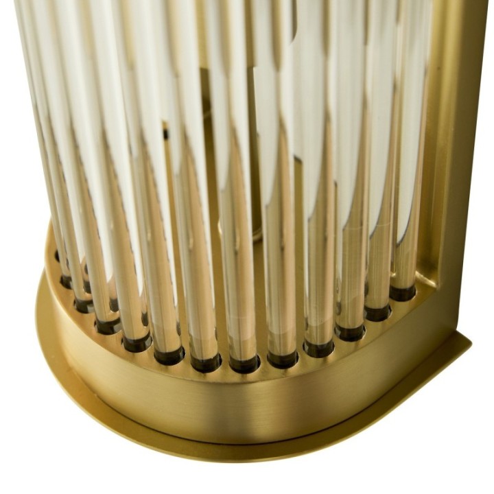Grand Rex Wall Light