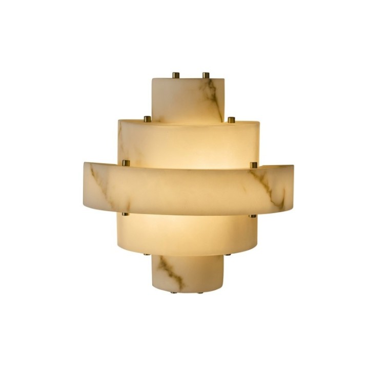Sara Wall Light