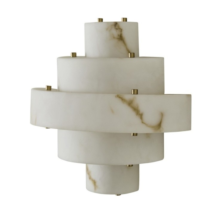 Sara Wall Light