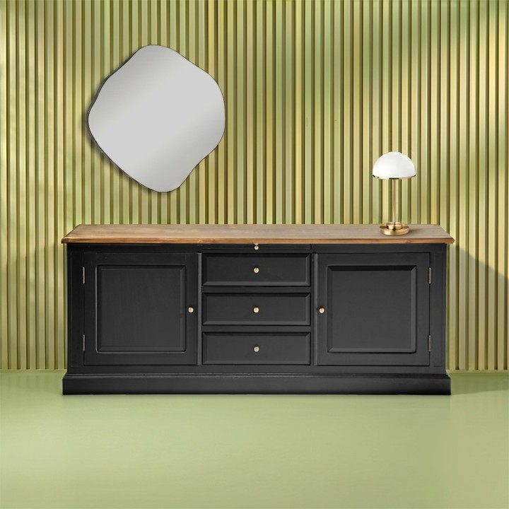 Fontainebleau Sideboard
