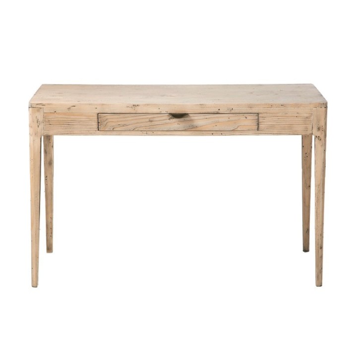 Bureau graphie HENRI