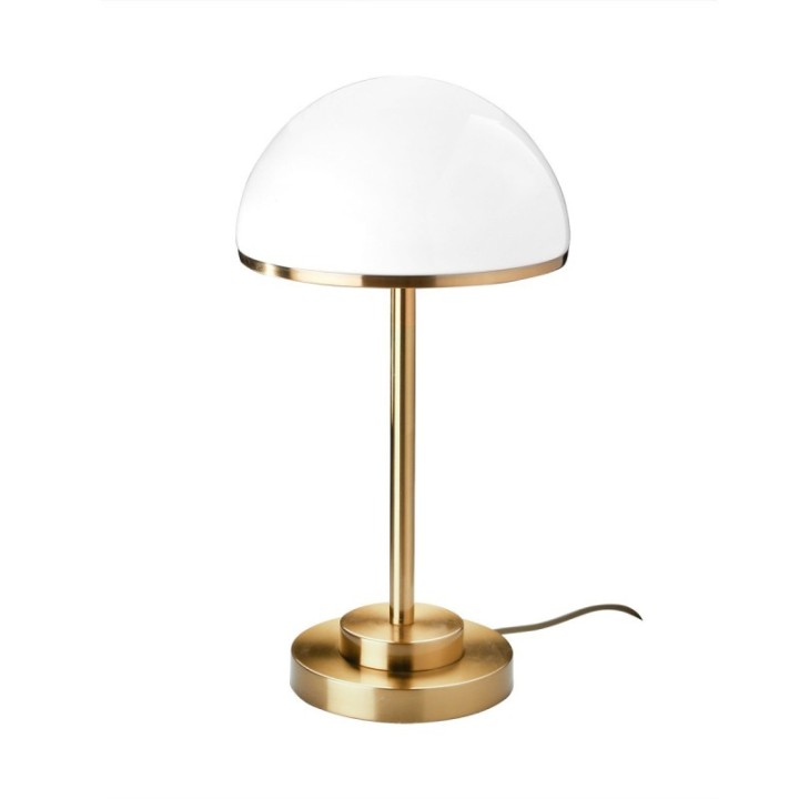 Coupole Table Lamp