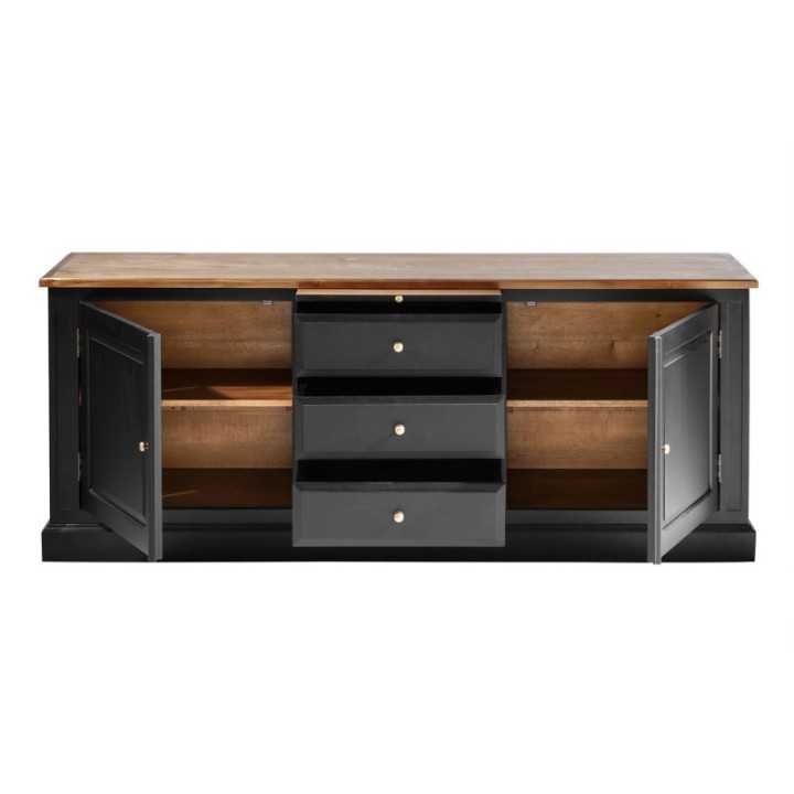 Fontainebleau Sideboard