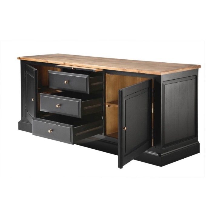 Fontainebleau Sideboard