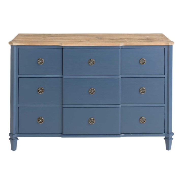 Commode Simone