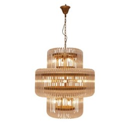Lustre Belle Epoque