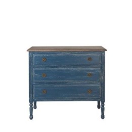 Commode Georges