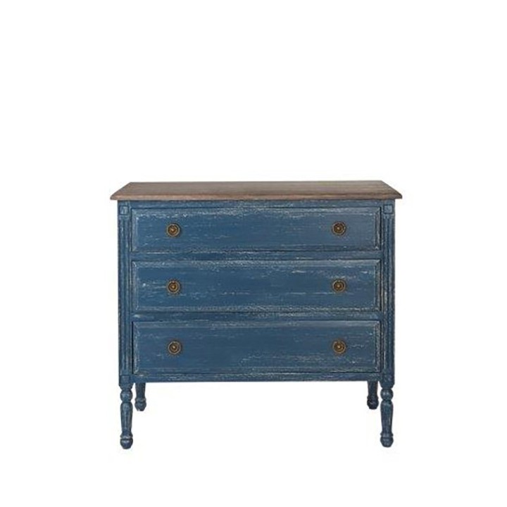 Commode Georges
