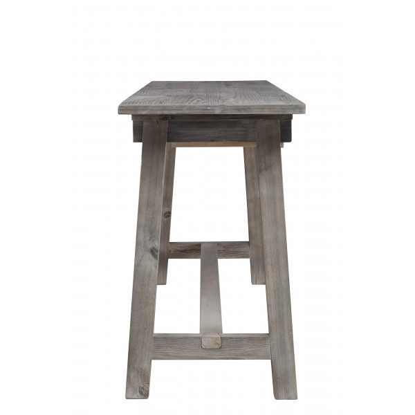 Hani deals bar stool