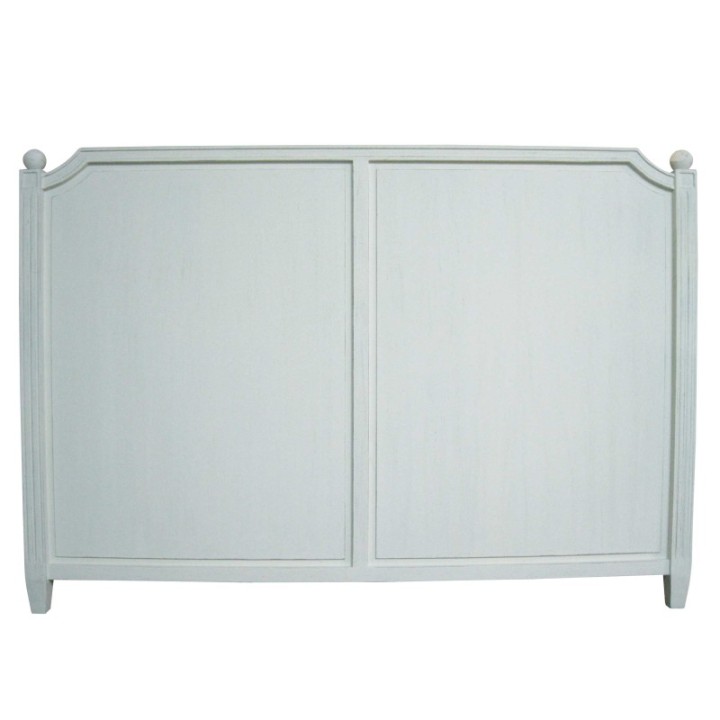 Tête de lit Directoire L180