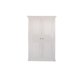 Armoire 2 portes