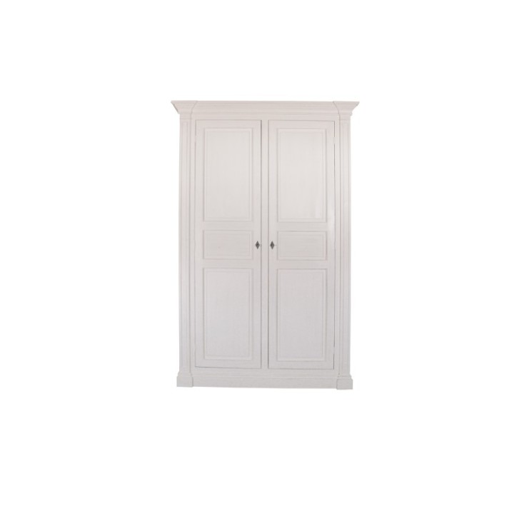 Armoire 2 portes