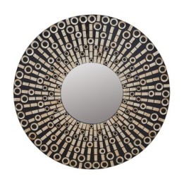 Miroir Key