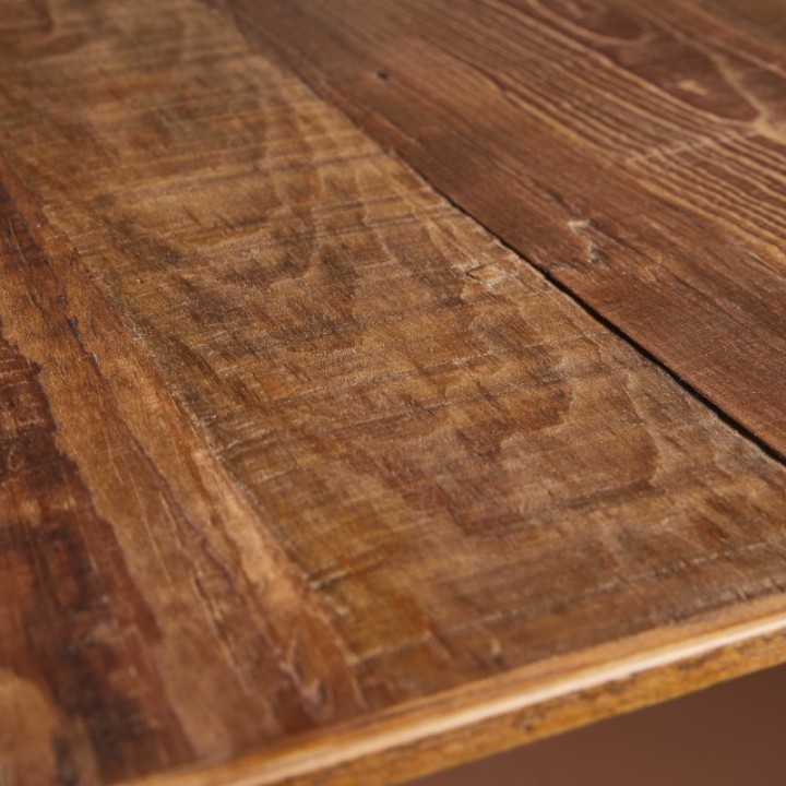 Plateau table bistrot Beaverton