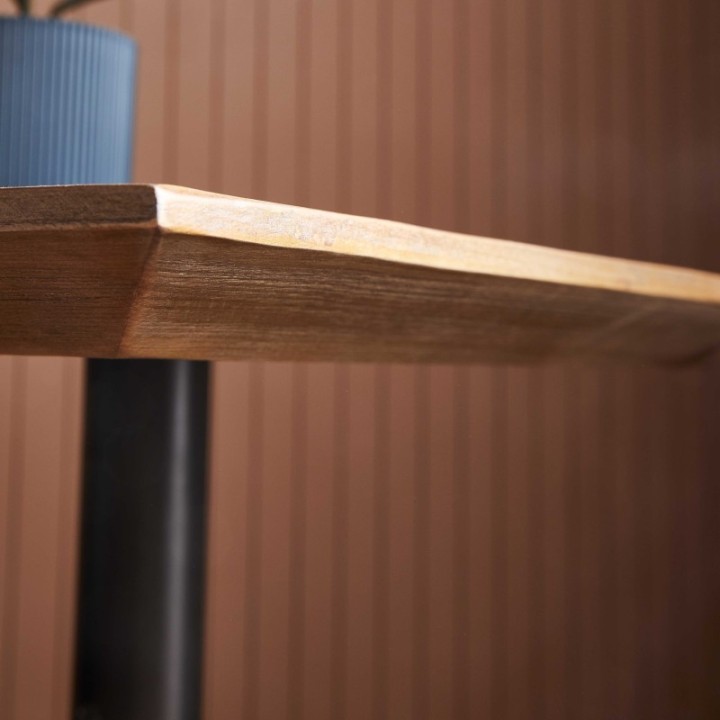 Plateau table bistrot Beaverton