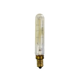 Ampoule LED Edison - E14