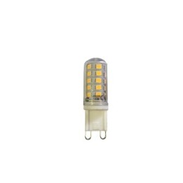 Ampoule LED Warm - G9