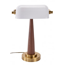 Matignon lamp
