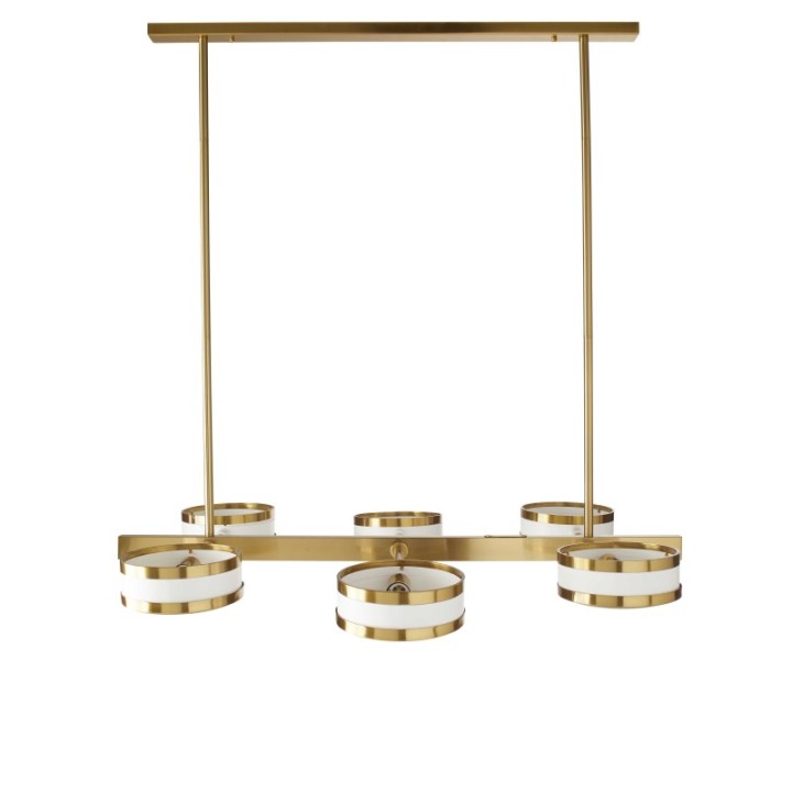 Lustre Sonik