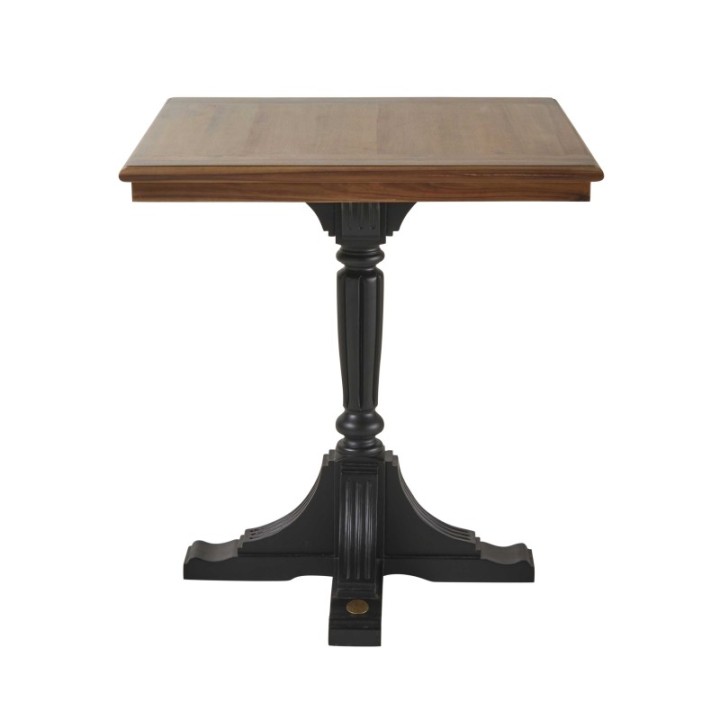 Montmartre Table