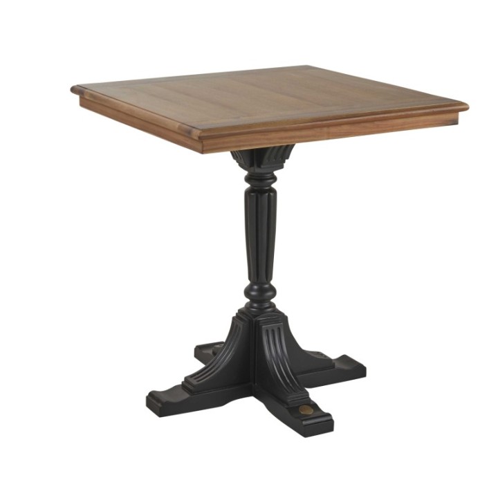 Montmartre Table