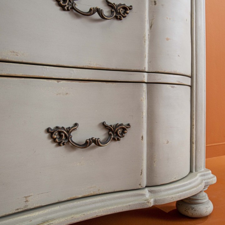 Commode Léon
