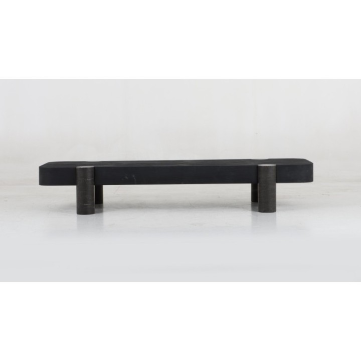 Basset Coffee Table