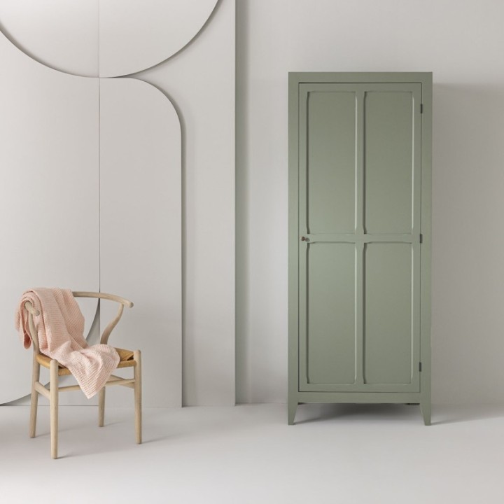 Armoire La Parisienne
