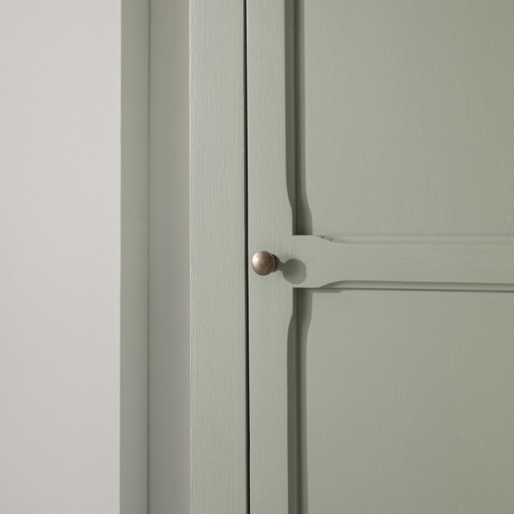 Armoire La Parisienne