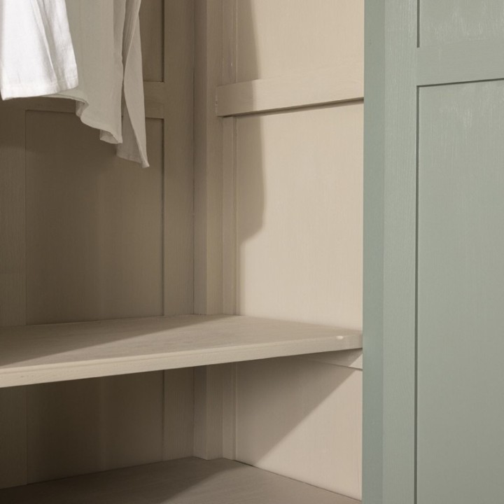 Armoire La Parisienne