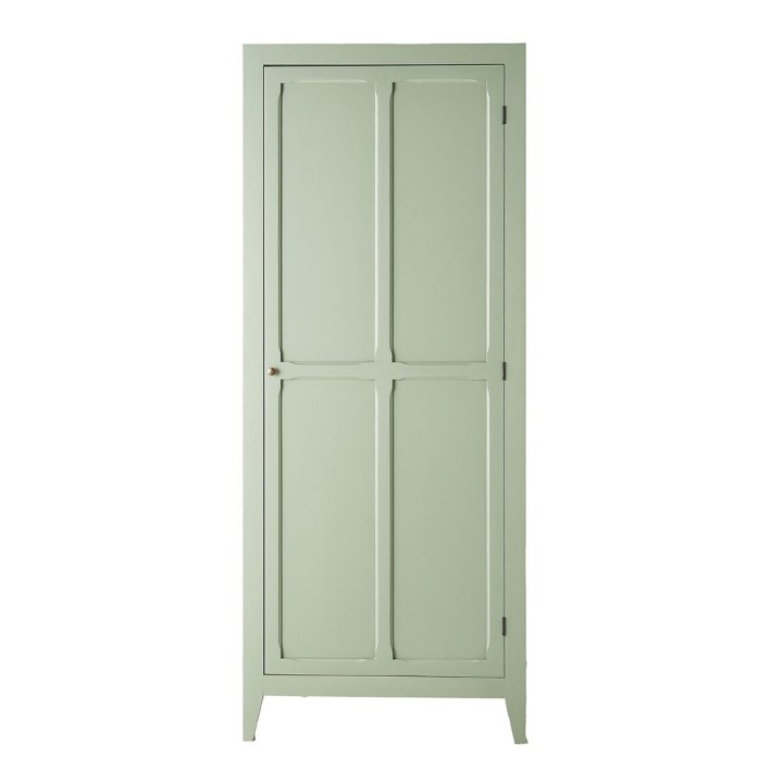 Armoire La Parisienne