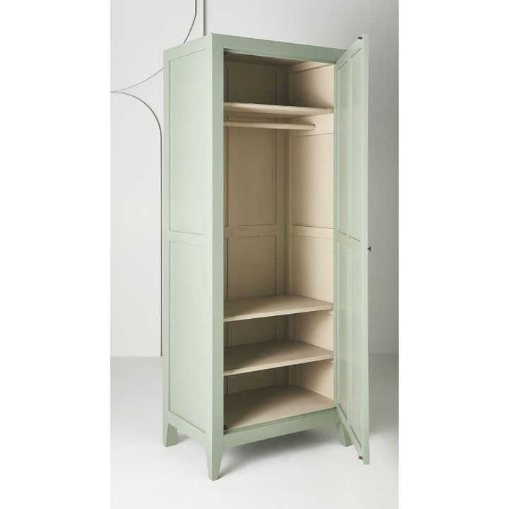 Armoire La Parisienne