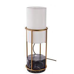 Lampe Chaillot