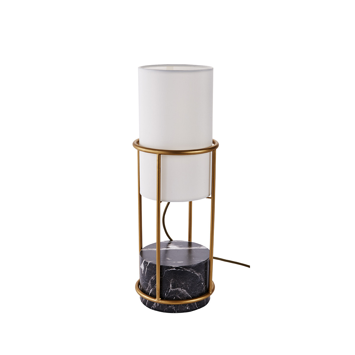 Lampe Chaillot