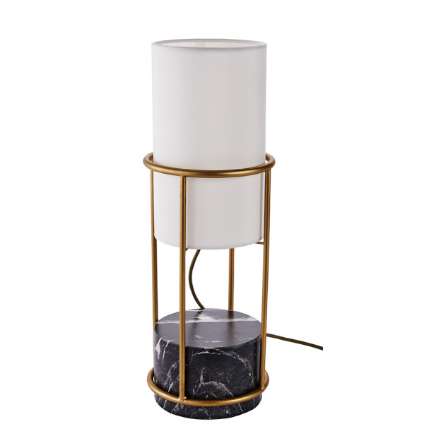 Lampe Chaillot