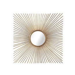 Miroir Straw