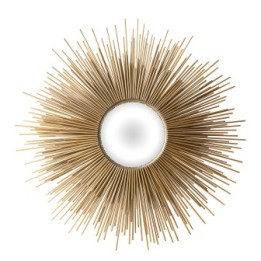 Miroir Beam