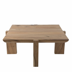 Table basse Dani