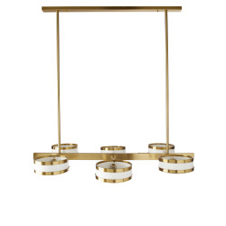 Lustre Sonik