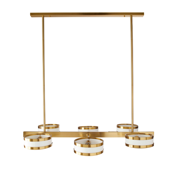 Lustre Sonik