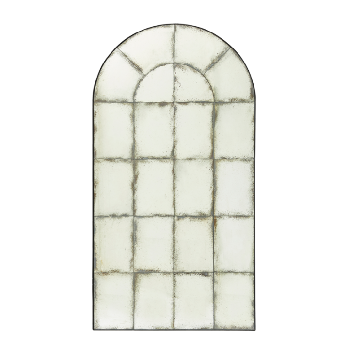 Miroir Manoir