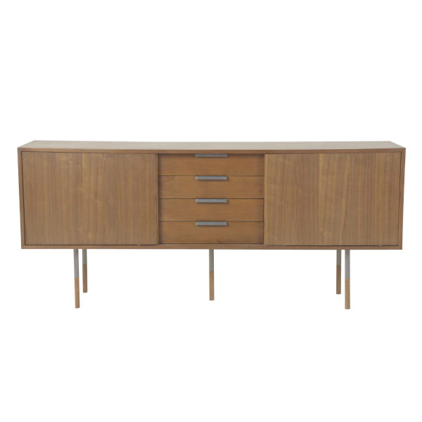 Alturas sideboard