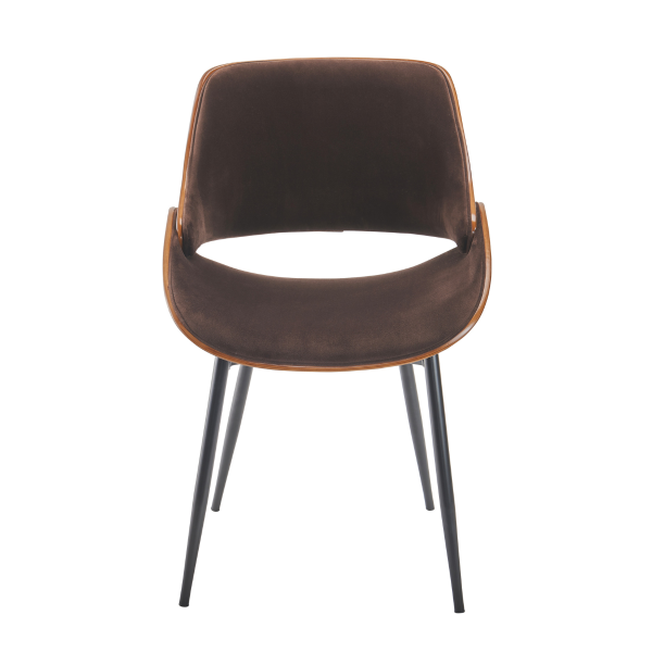 Mannix chair