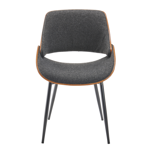 Mannix chair