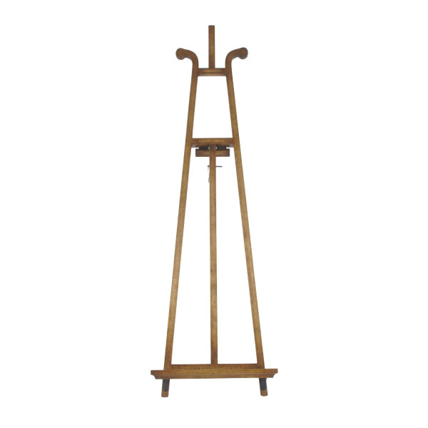 Easel