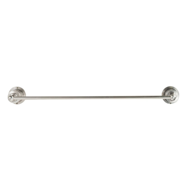 Towel bar Durand